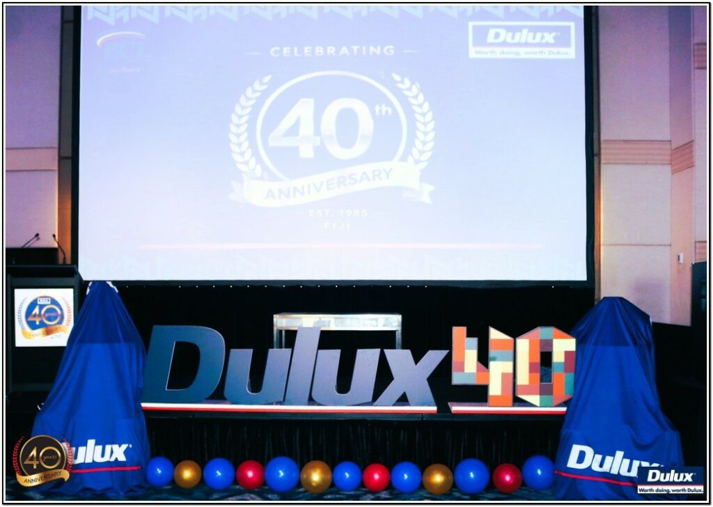 DuluxFJ40thNadi0001
