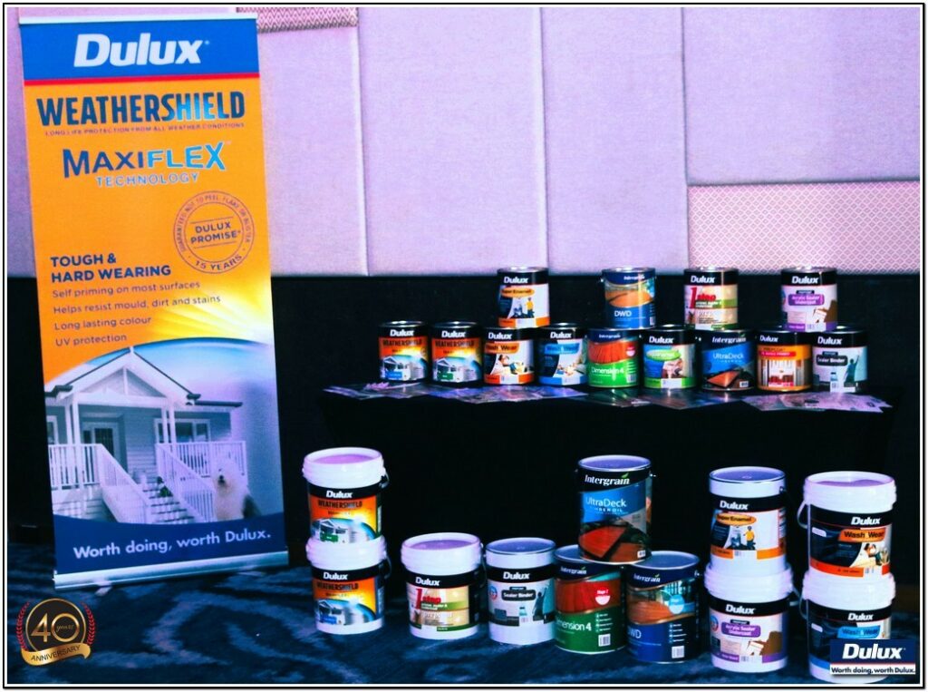 DuluxFJ40thNadi0003