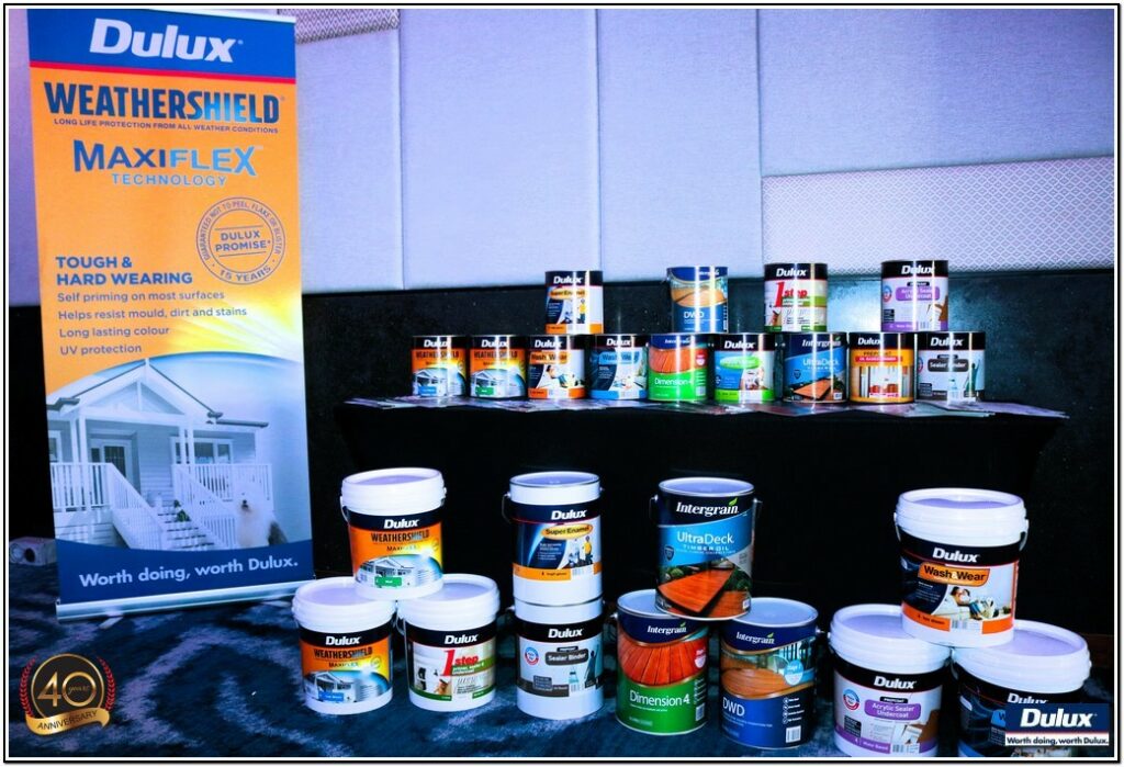 DuluxFJ40thNadi0014