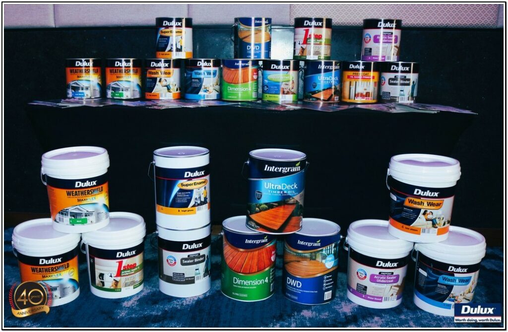 DuluxFJ40thNadi0015