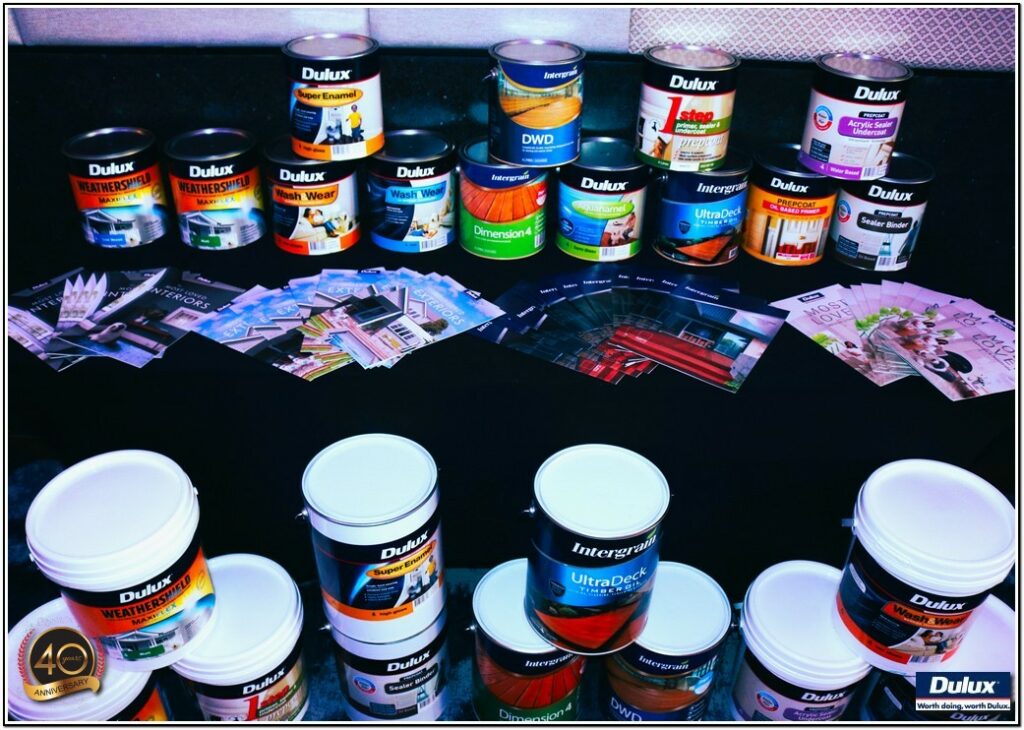 DuluxFJ40thNadi0016