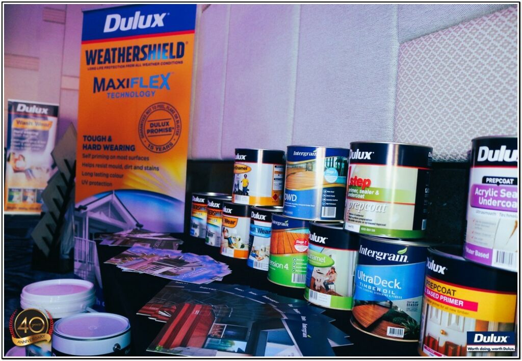 DuluxFJ40thNadi0017
