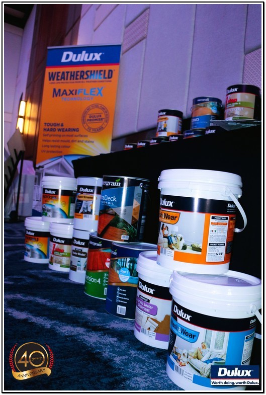 DuluxFJ40thNadi0018