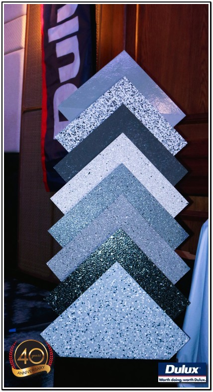 DuluxFJ40thNadi0019