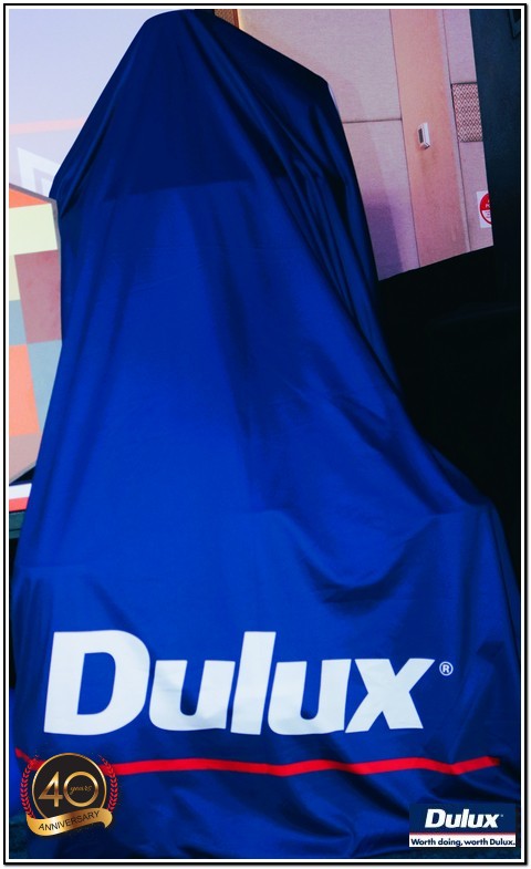 DuluxFJ40thNadi0020