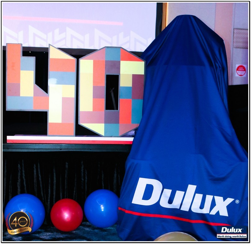 DuluxFJ40thNadi0021