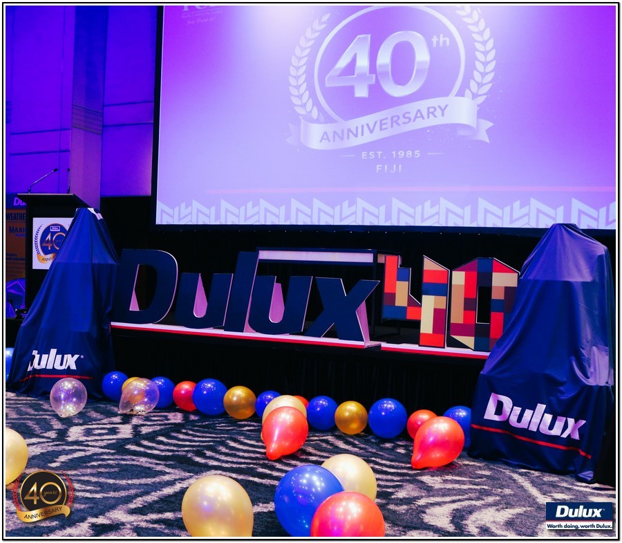 DuluxFJ40thNadi0029