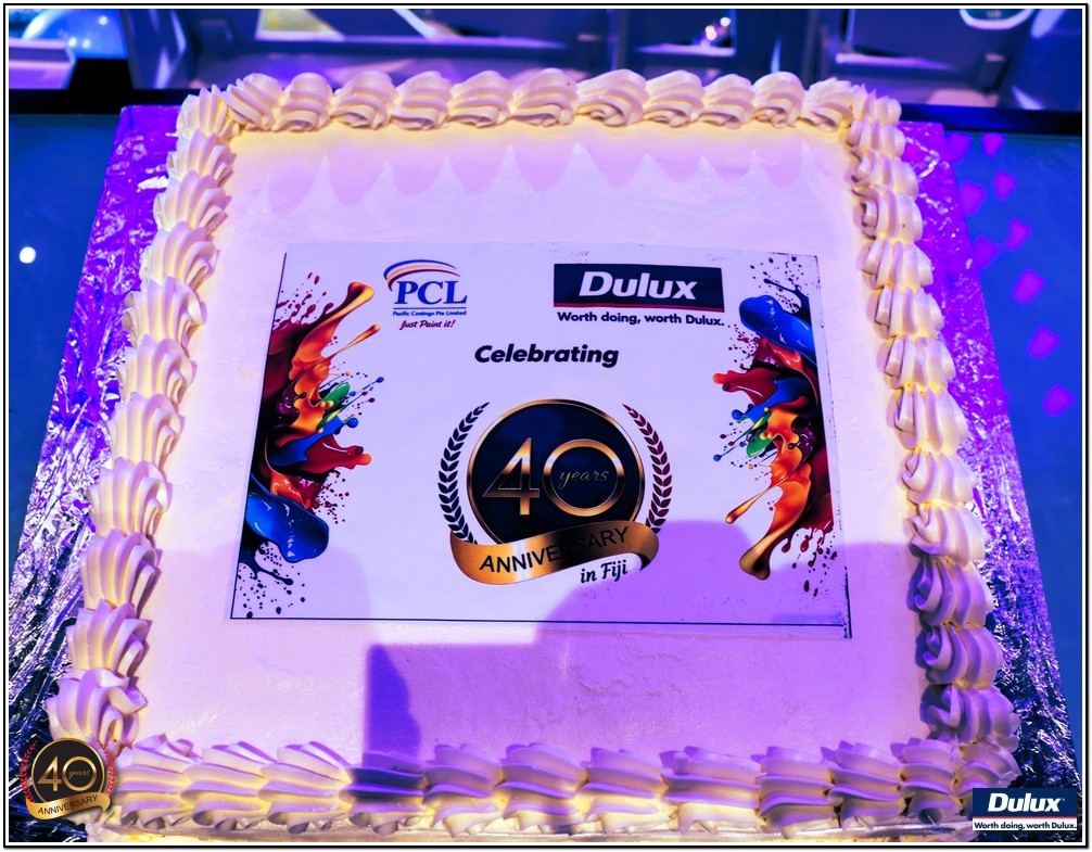 DuluxFJ40thNadi0037