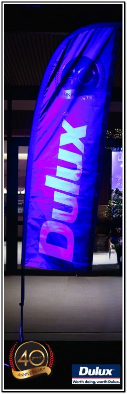 DuluxFJ40thNadi0056