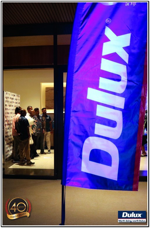 DuluxFJ40thNadi0058