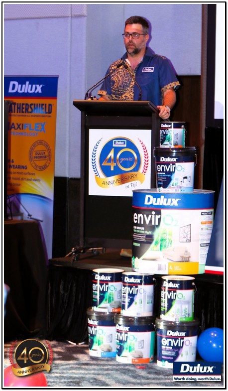 DuluxFJ40thNadi0104
