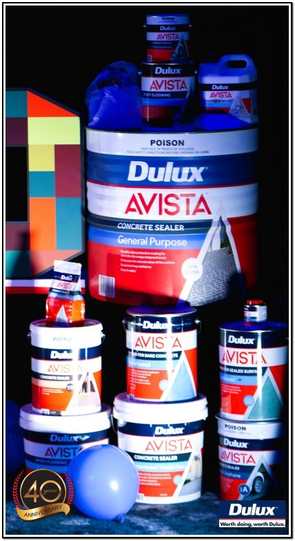 DuluxFJ40thNadi0118