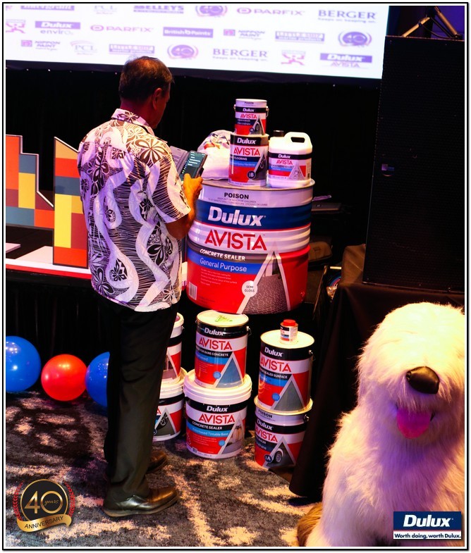 DuluxFJ40thNadi0122
