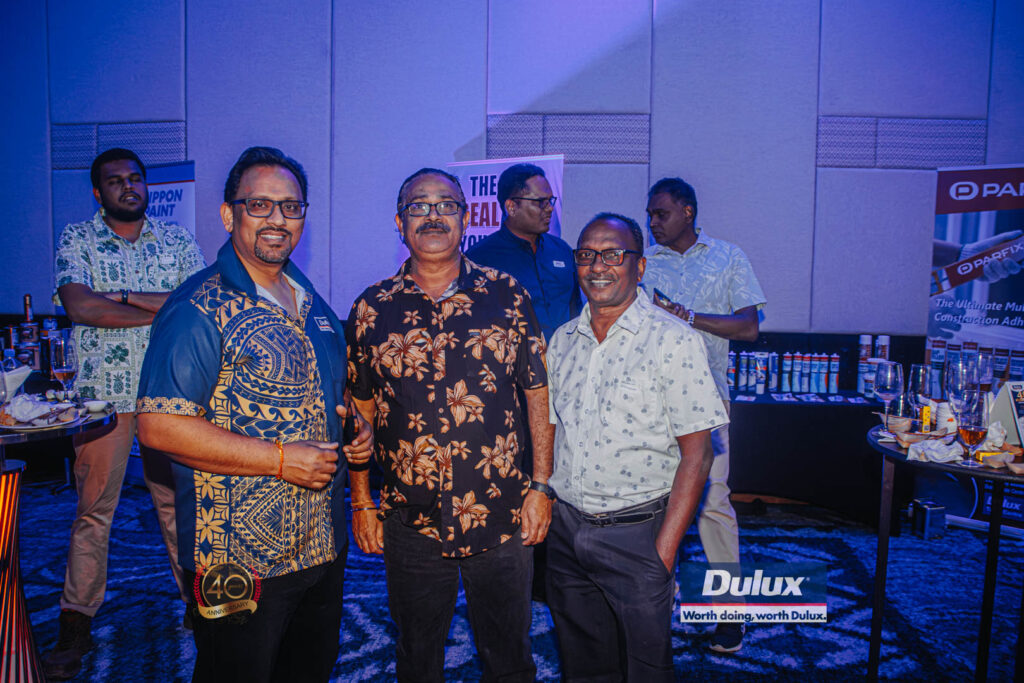 IMG_5888